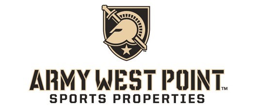 Army_West_Point_Sports_Properties