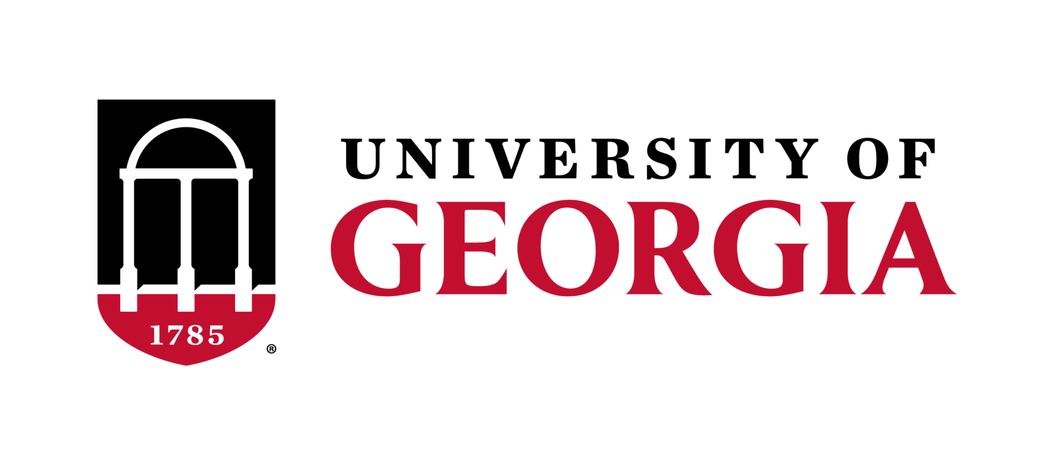 GEORGIA-FS-FC-2048x883
