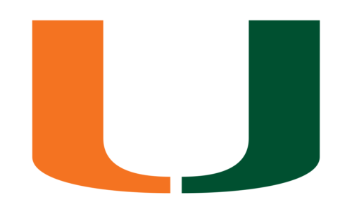 University-of-Miami-Logo-500x304