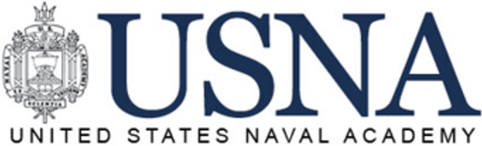 logo-us-naval-academy