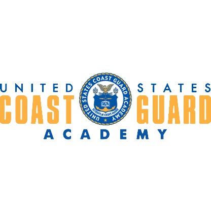 united-states-coast-guard-academy_416x416