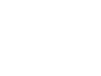 rl-logo-1