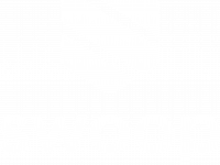 white swoop-logo-vertical-Transparent-01